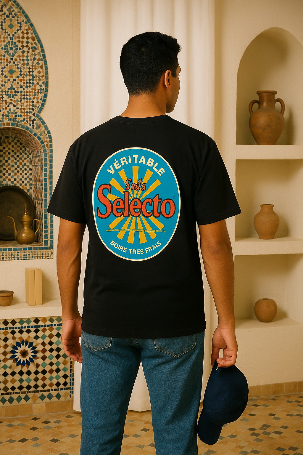 tshirt-selecto-arrière
