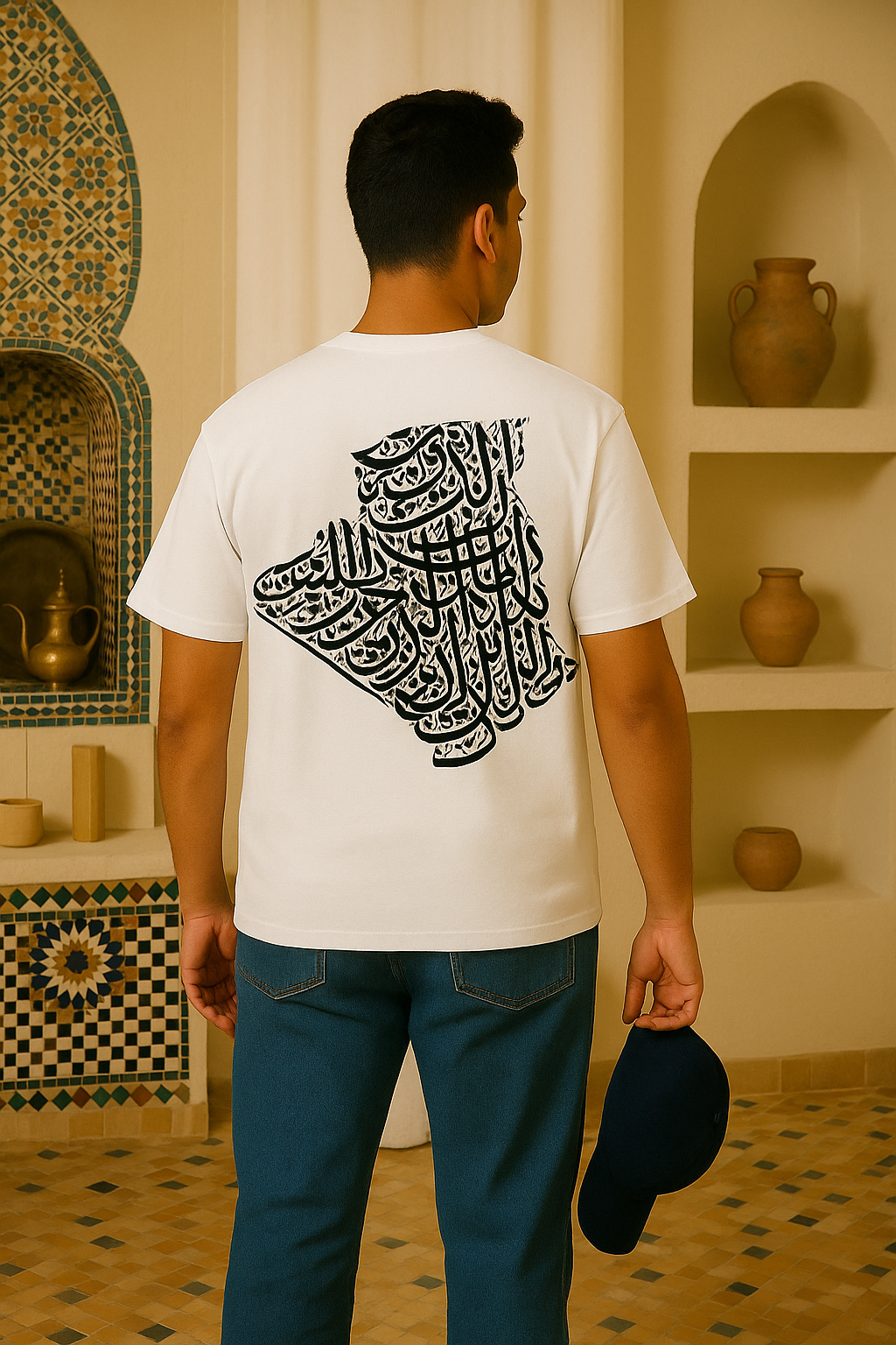 tshirt-algerie-caligraphie