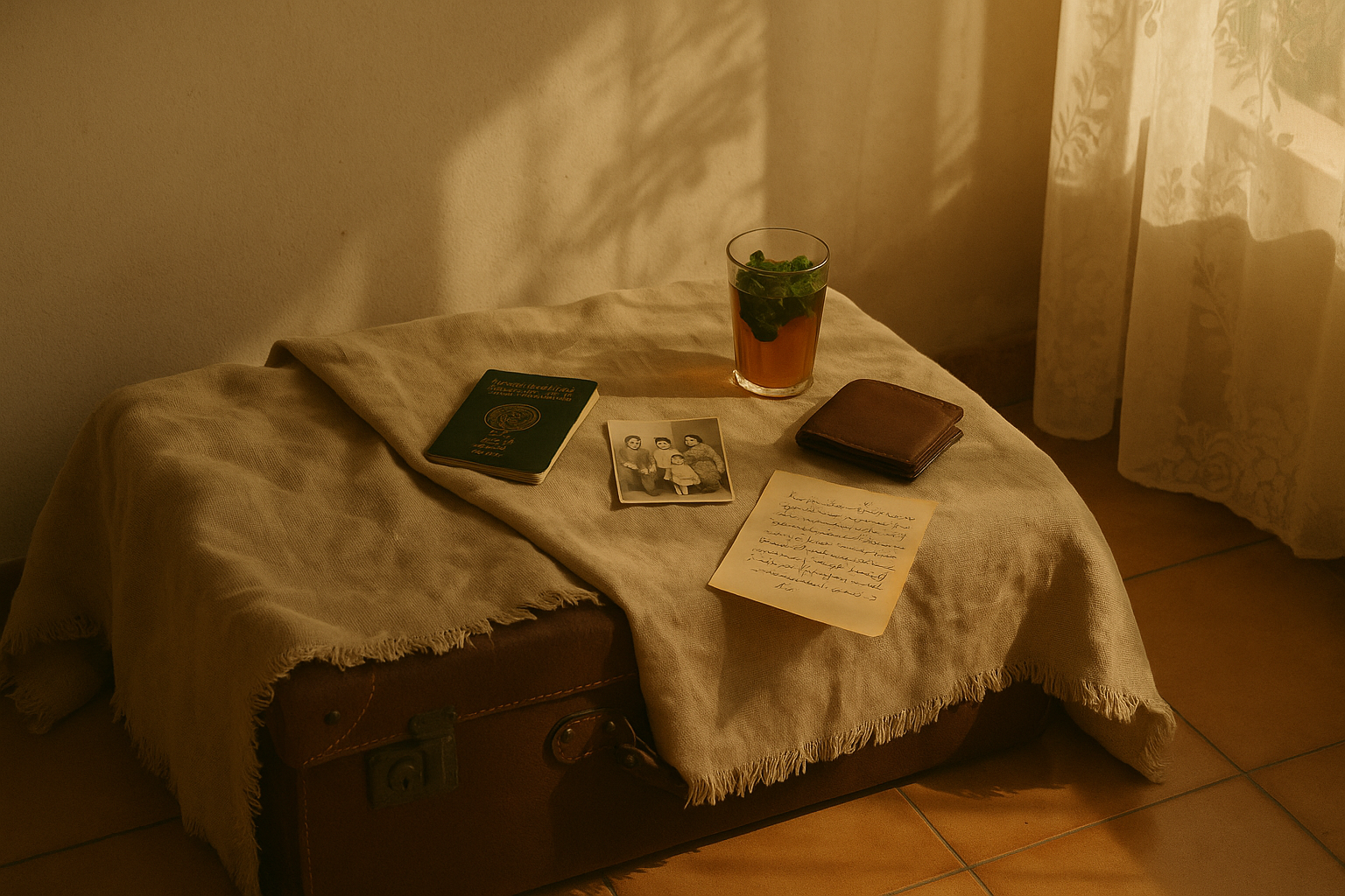 background-pieces-de-memoire