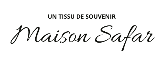 Maison Safar