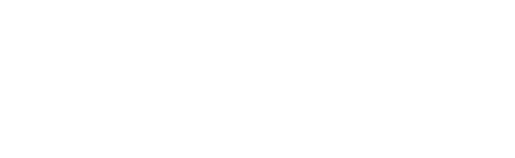 Maison Safar